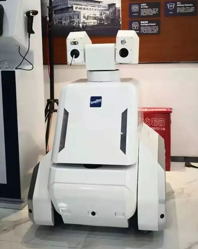 “缤谷广场”想必你知道!“缤谷三期”你知道吗?它有很多的“黑科技”你知道吗?