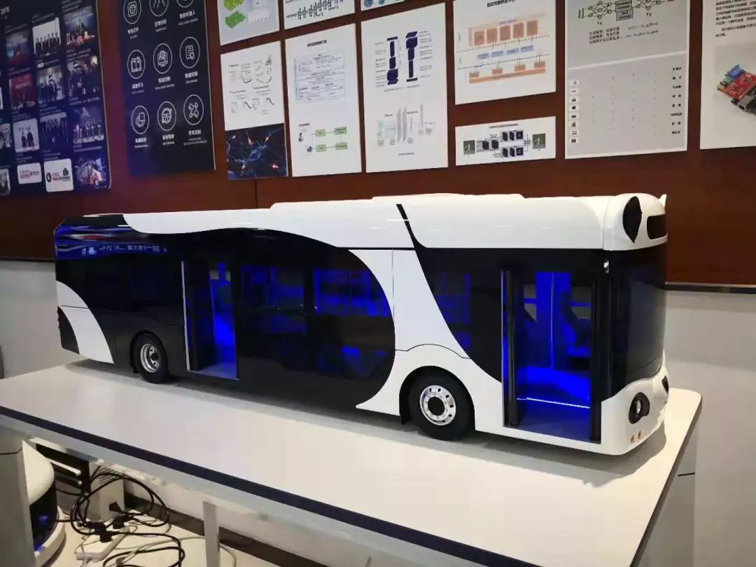 “缤谷广场”想必你知道!“缤谷三期”你知道吗?它有很多的“黑科技”你知道吗?