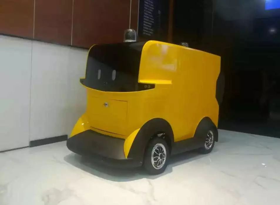 “缤谷广场”想必你知道!“缤谷三期”你知道吗?它有很多的“黑科技”你知道吗?