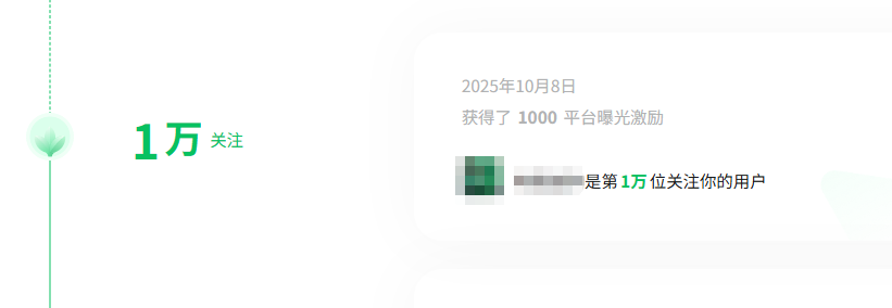 零门槛形象逆袭!豆包&即梦 4.0 实测,免费搞定职业形象照,AI写真直接封神!