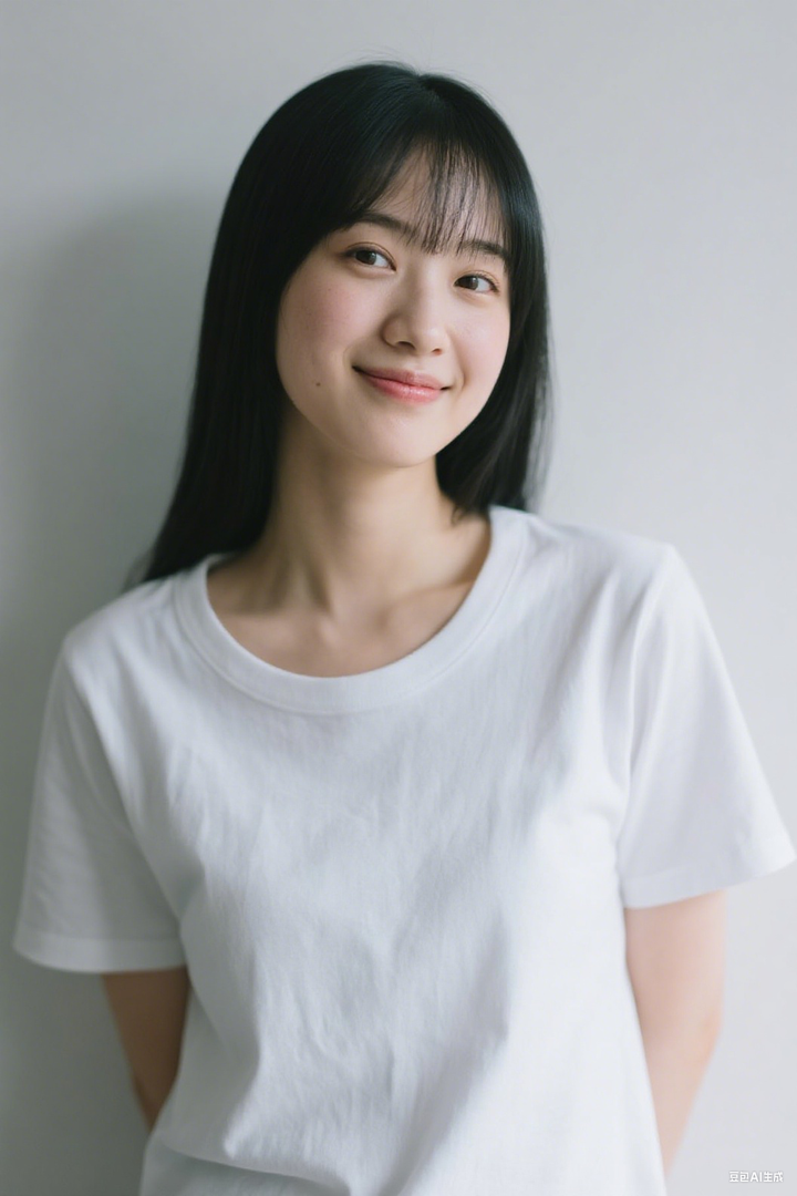 零门槛形象逆袭!豆包&即梦 4.0 实测,免费搞定职业形象照,AI写真直接封神!