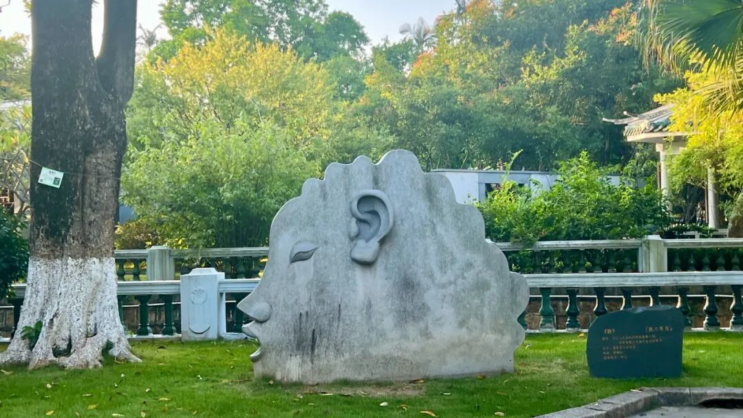 教学智能体很热,可是,我们必须先弄清楚为什么要开发教学智能体?如何设计和开发教学智能体?以及怎样评价教学智能体的质量?