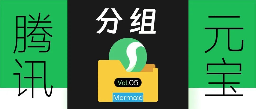 QQ浏览器 | 鼠标少点1000次!差异化独门秘籍:网页分屏+标签分组