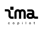 腾讯ima | 谁还没薅到?最新50G+两大王炸功能,手慢无!
