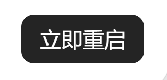 腾讯ima | 谁还没薅到?最新50G+两大王炸功能,手慢无!