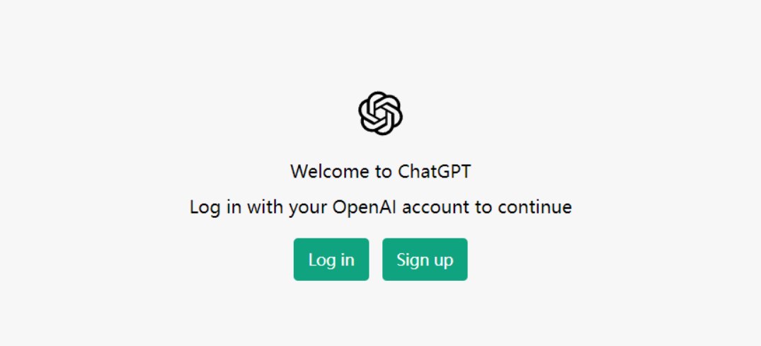 Kimi | ChatGPT-5发布!怎么提问是关键——带你秒变「提示词专家」