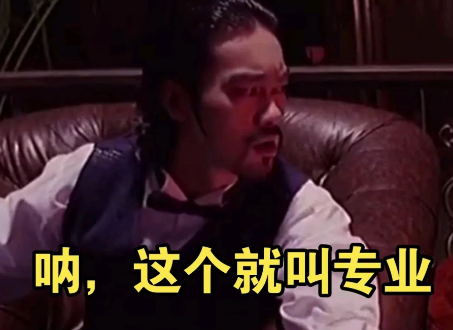 Kimi | ChatGPT-5发布!怎么提问是关键——带你秒变「提示词专家」