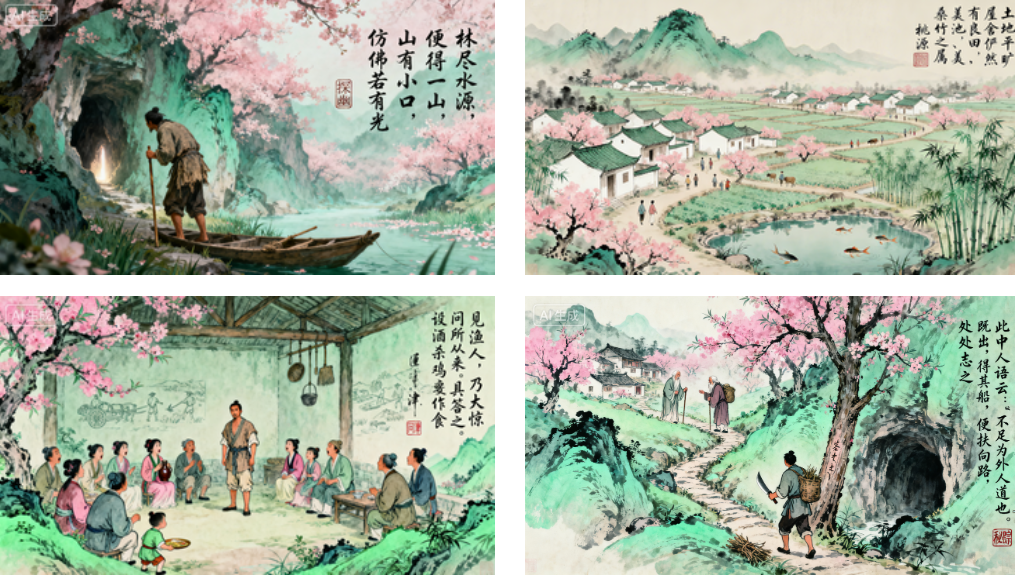 超简单!2 分钟学会飞书公众号排版,小白轻松上手!