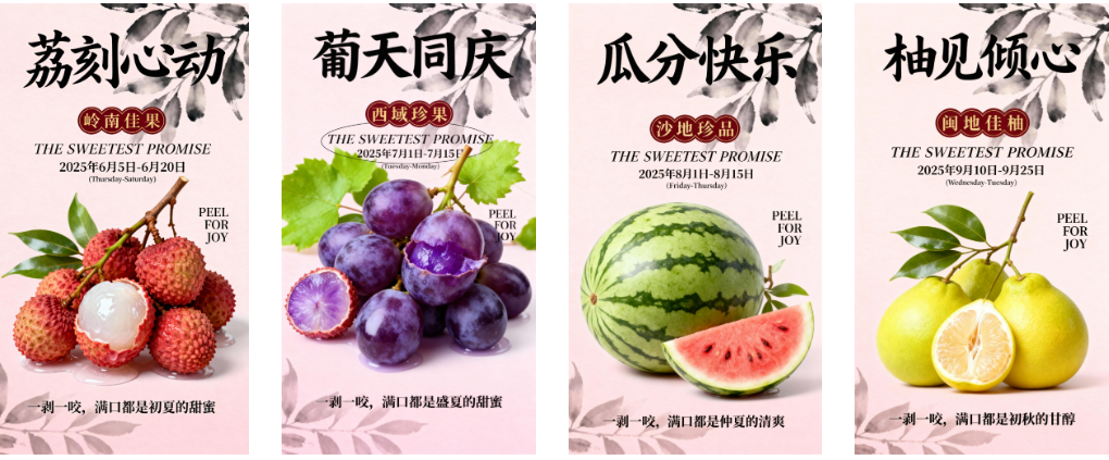 太爽了!我用即梦 Agent 实现了批量改图生图自由了!