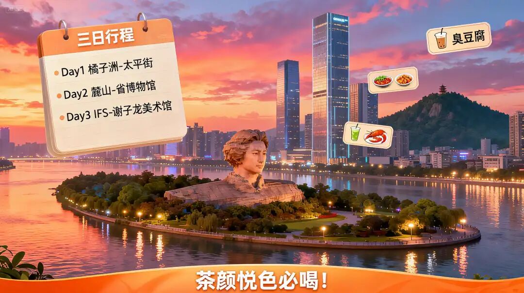 怒肝 4 小时!我用豆包 Seedream 4.0 搞定知识卡片风格自由!(附提示词)