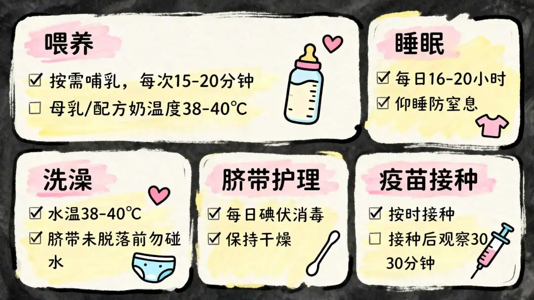 怒肝 4 小时!我用豆包 Seedream 4.0 搞定知识卡片风格自由!(附提示词)