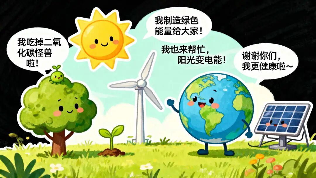 怒肝 4 小时!我用豆包 Seedream 4.0 搞定知识卡片风格自由!(附提示词)