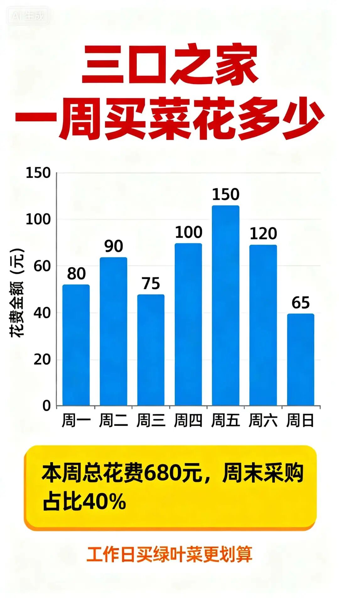 怒肝 4 小时!我用豆包 Seedream 4.0 搞定知识卡片风格自由!(附提示词)