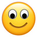 【课堂与技术】国家中小学智慧平台制作交互课件(二十)之——数学学科工具“植树工具”的应用