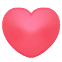 【课堂与技术】国家中小学智慧平台中如何在电子教材和黑板之间的切换授课