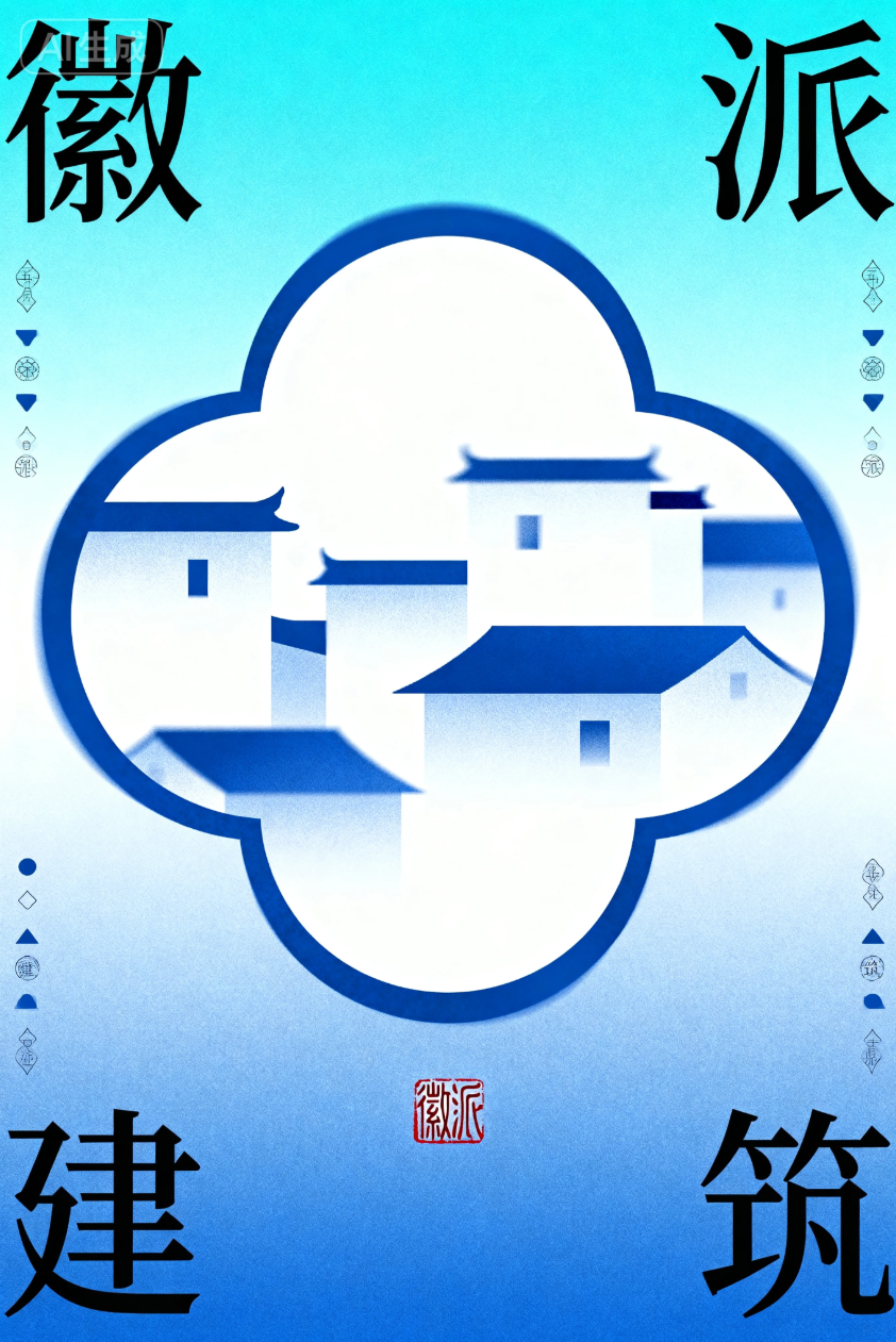 即梦4.0 | 太颠覆了!人人都是设计师——非专业也能转玩的设计大展「Vol.3」