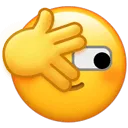 你的某个问题,每个AI却各执一词、难辨真伪,如何挑出最靠谱的答案?