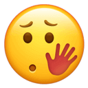 你的某个问题,每个AI却各执一词、难辨真伪,如何挑出最靠谱的答案?
