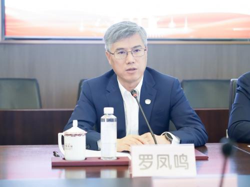 华西医院引入芯明空间智能技术 共建智慧化医疗运营新生态