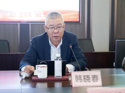 华西医院引入芯明空间智能技术 共建智慧化医疗运营新生态
