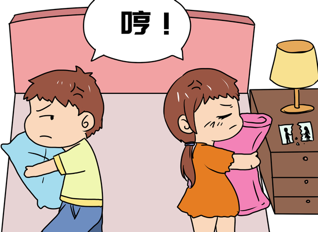 爱情,婚姻,与AI