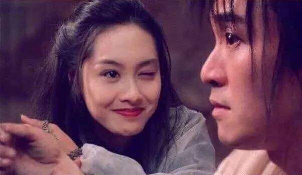 爱情,婚姻,与AI