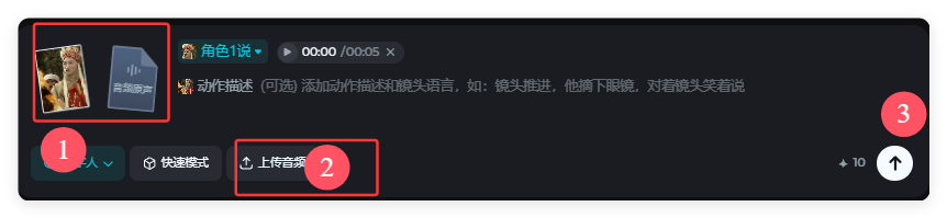 太猛了!22条作品涨11.8万粉,唐僧反励志语录教程来了