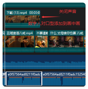 太猛了!22条作品涨11.8万粉,唐僧反励志语录教程来了