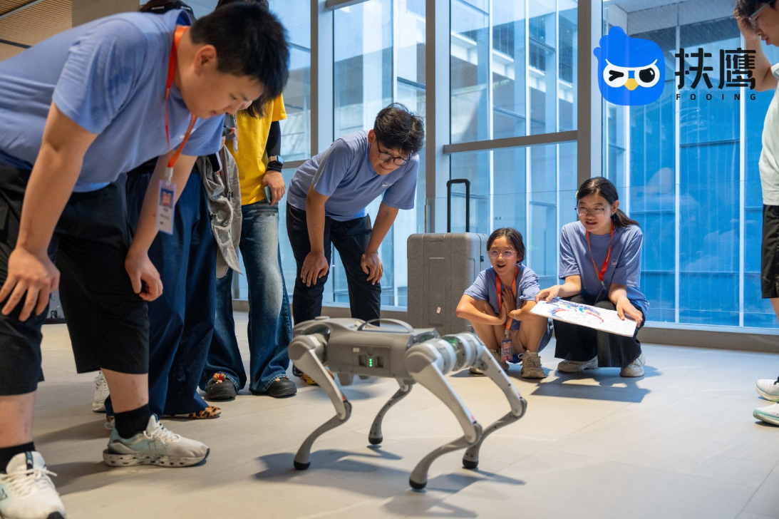 如何选择适合的家庭教育品牌?国内家庭教育机构推荐