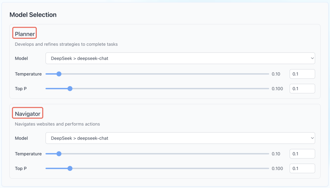 GitHub 淘到 1 个「AI 控制浏览器」插件,一句话帮你干活。