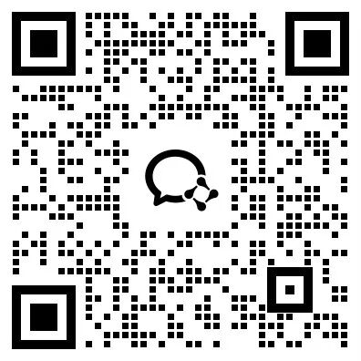 从PPT到一门微课视频,我只用了五分钟:有言AI数字人太香了!