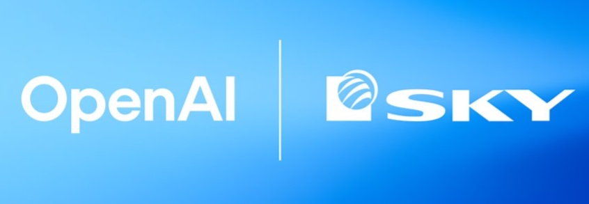 OpenAI 挖走“iOS 快捷指令”原创团队,将为 ChatGPT 打造 Mac 桌面级 AI