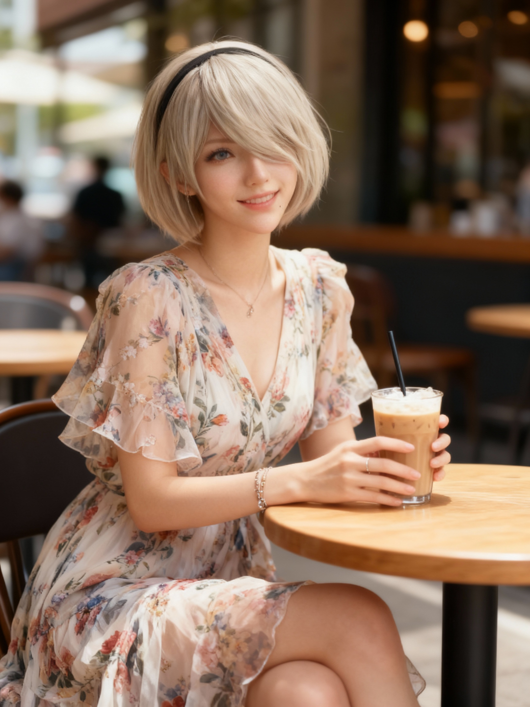 还是人物照片提示词(国内可用)