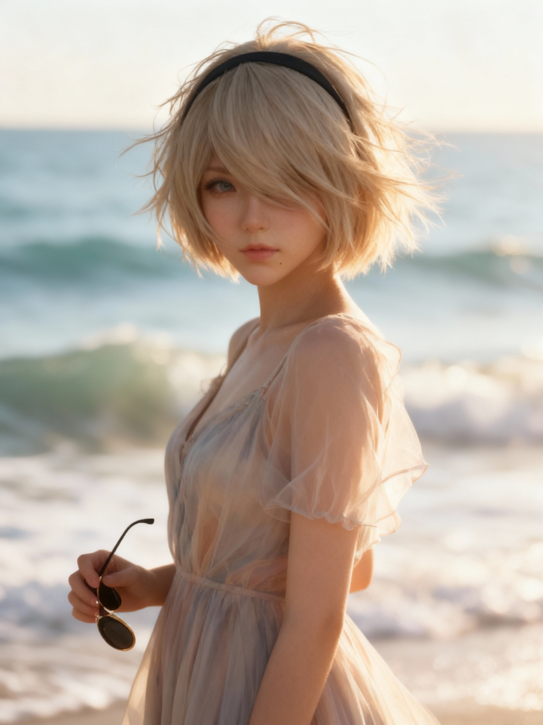 还是人物照片提示词(国内可用)