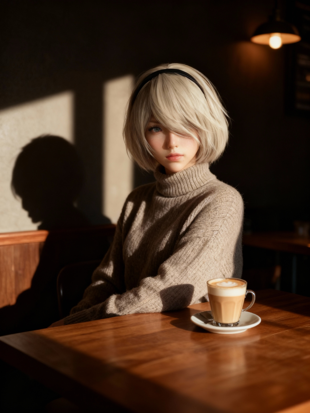 还是人物照片提示词(国内可用)