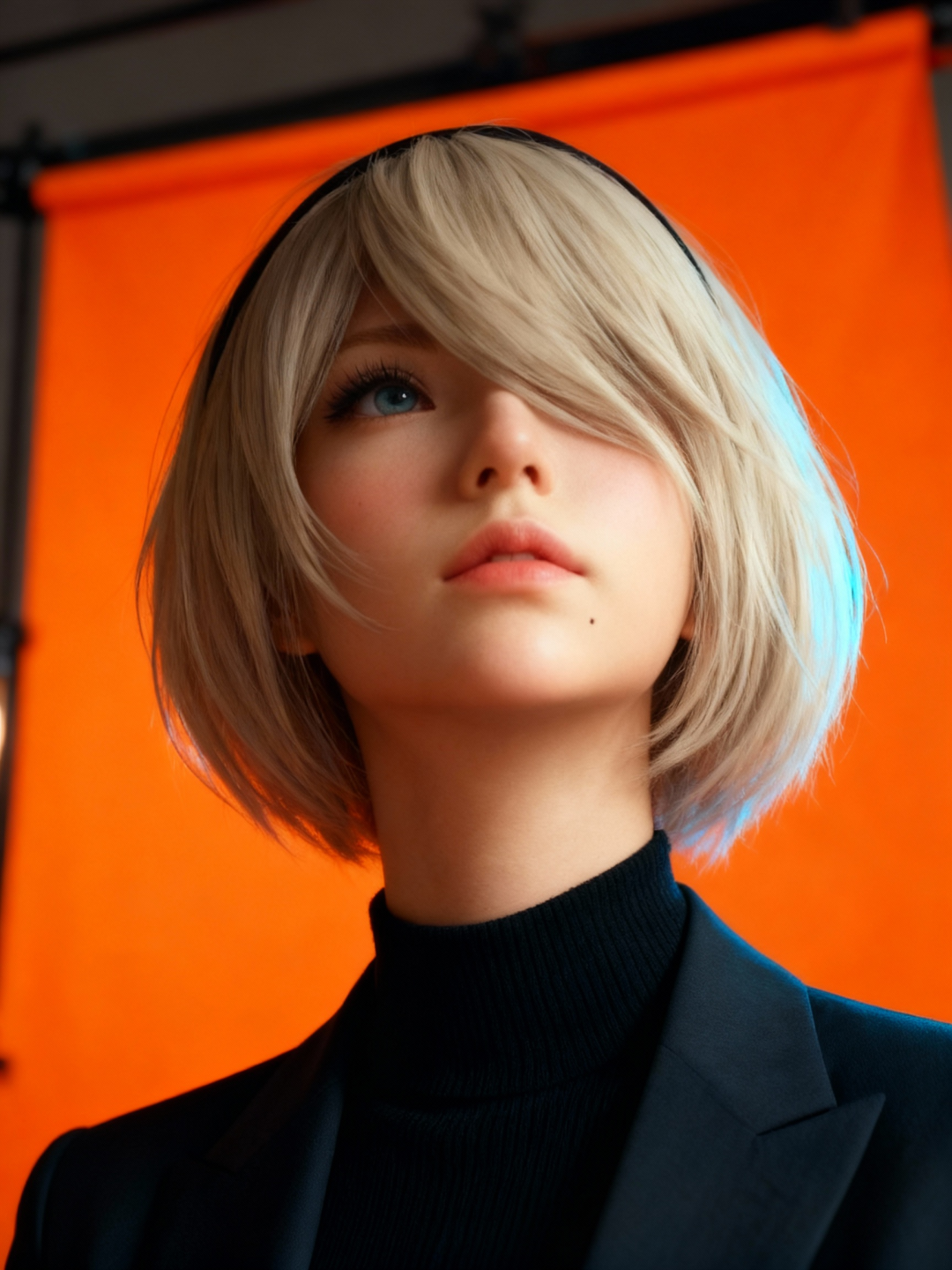 还是人物照片提示词(国内可用)