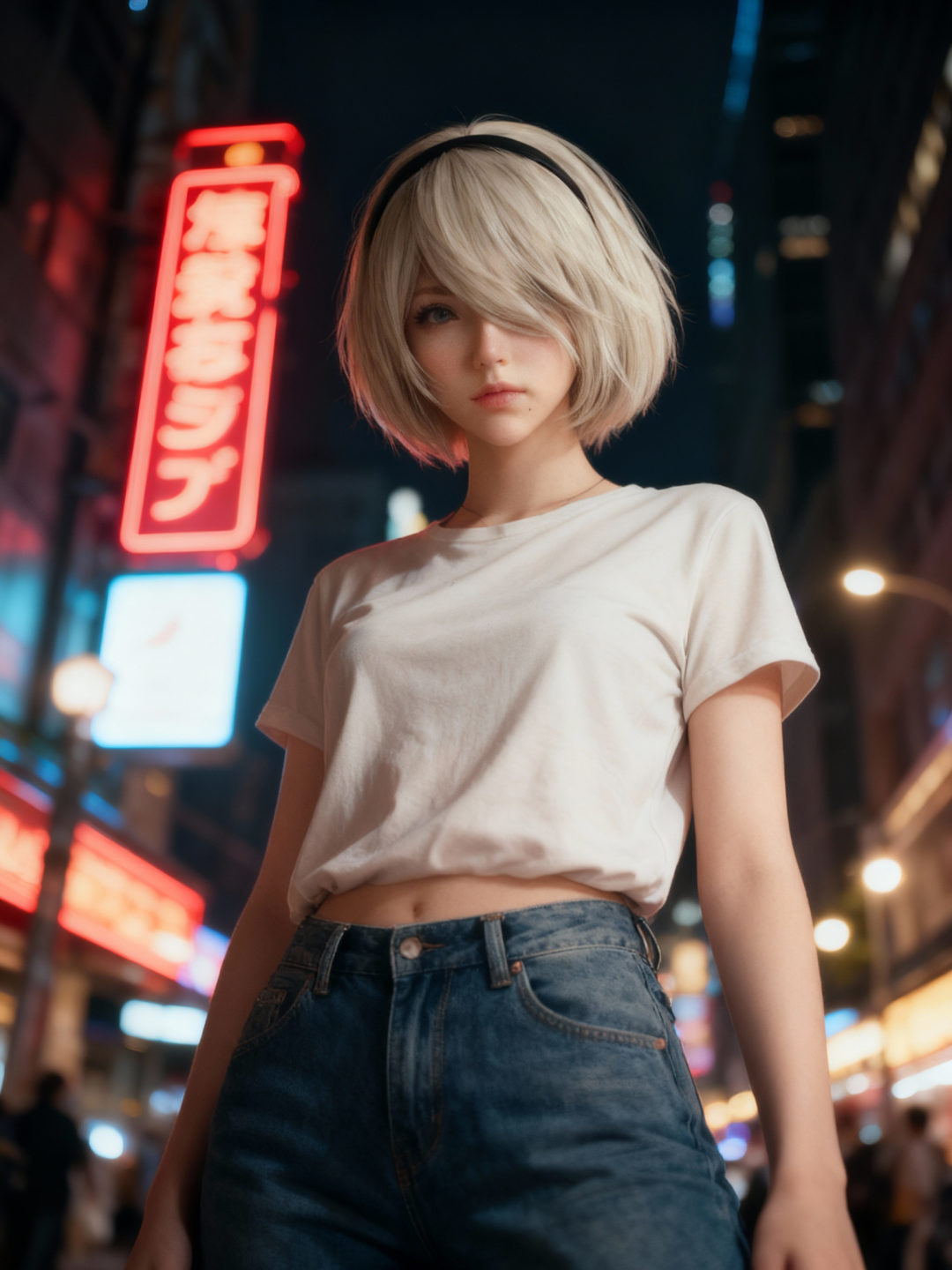 还是人物照片提示词(国内可用)