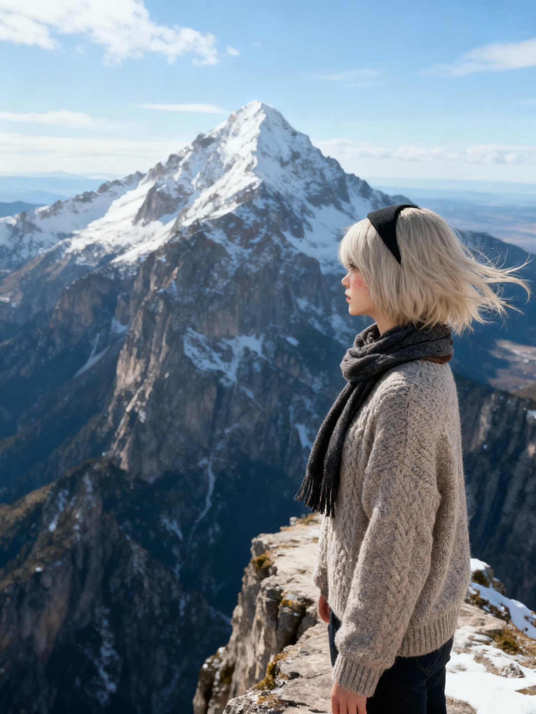 还是人物照片提示词(国内可用)