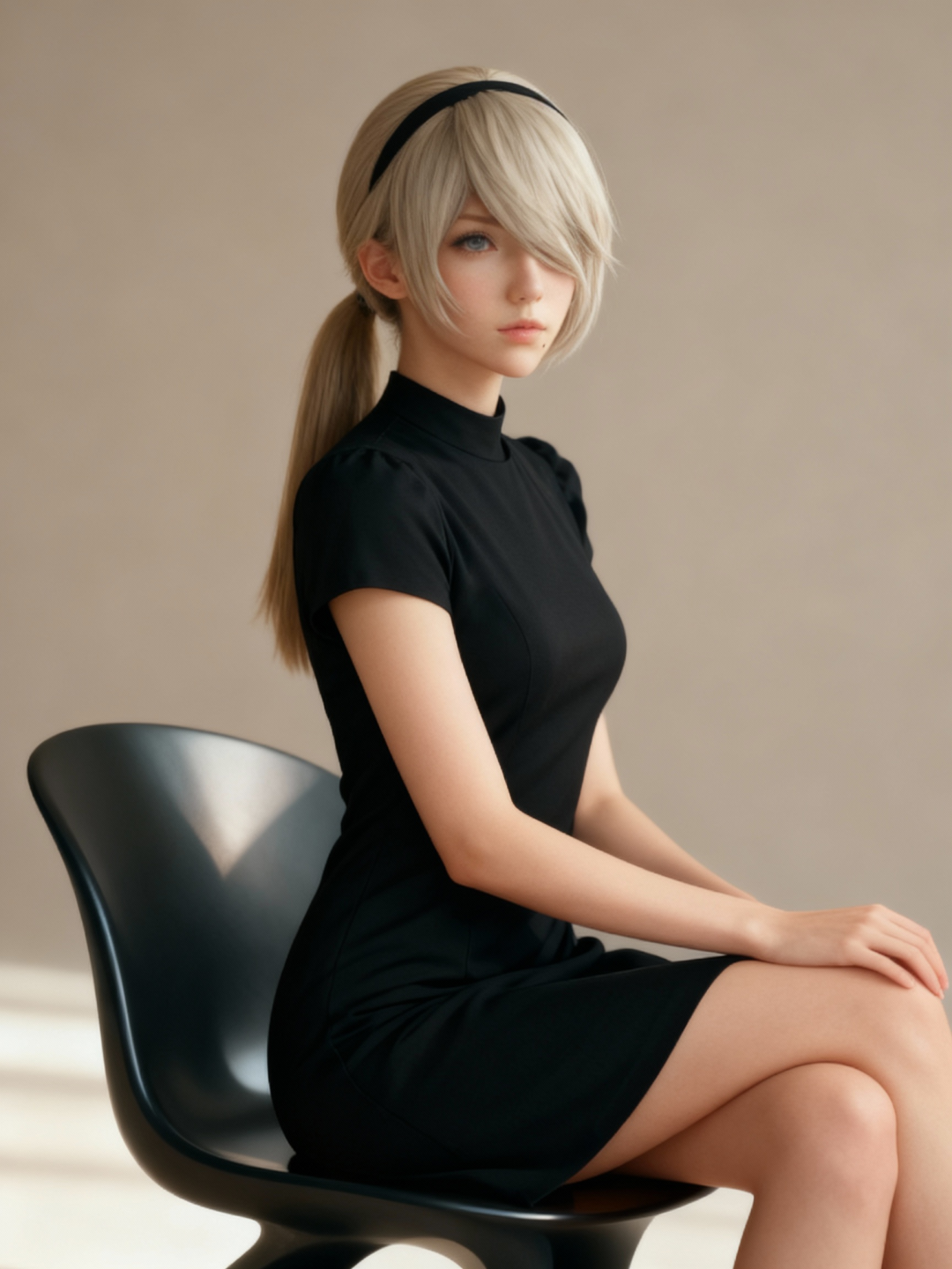 还是人物照片提示词(国内可用)