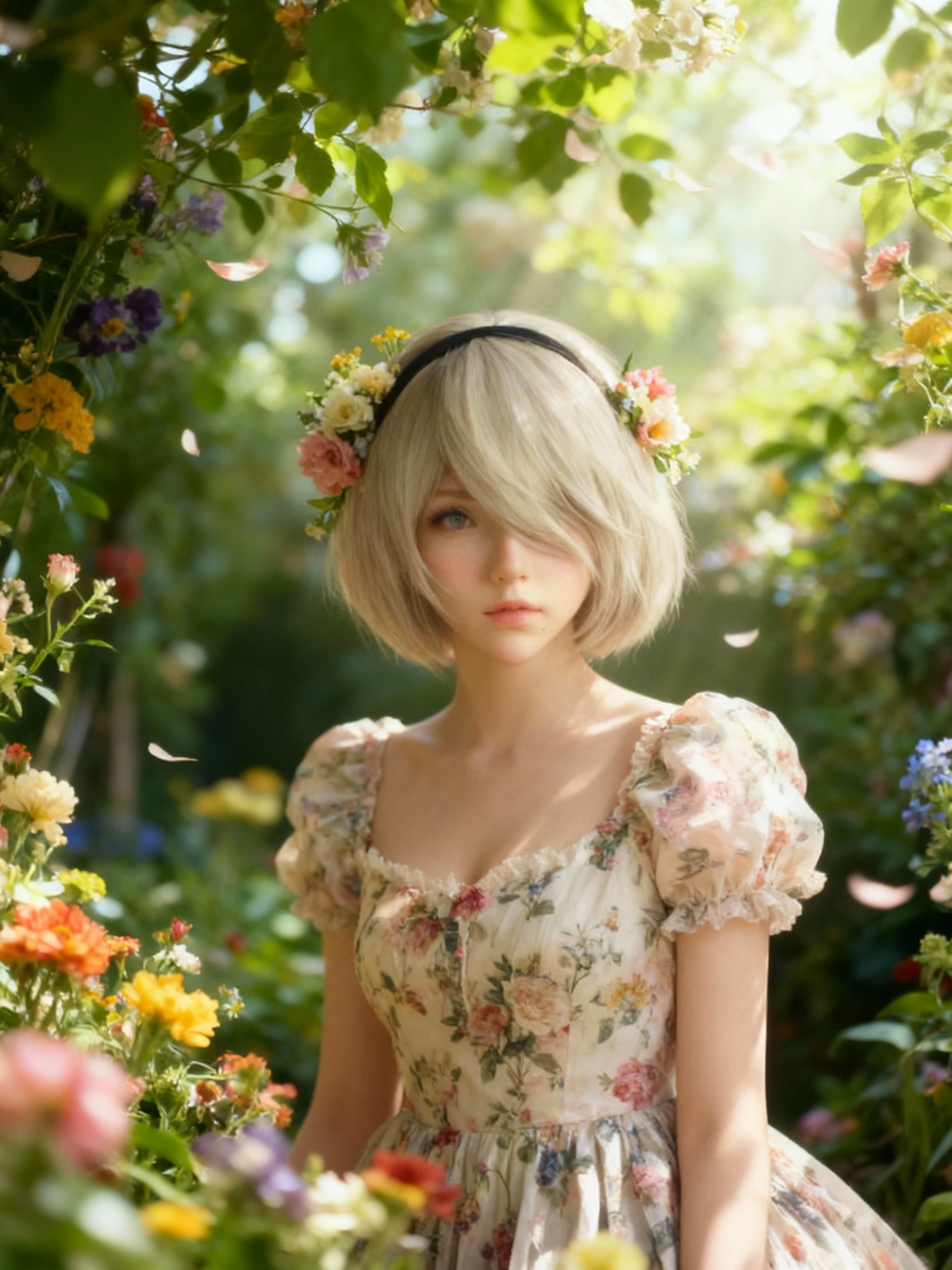 还是人物照片提示词(国内可用)