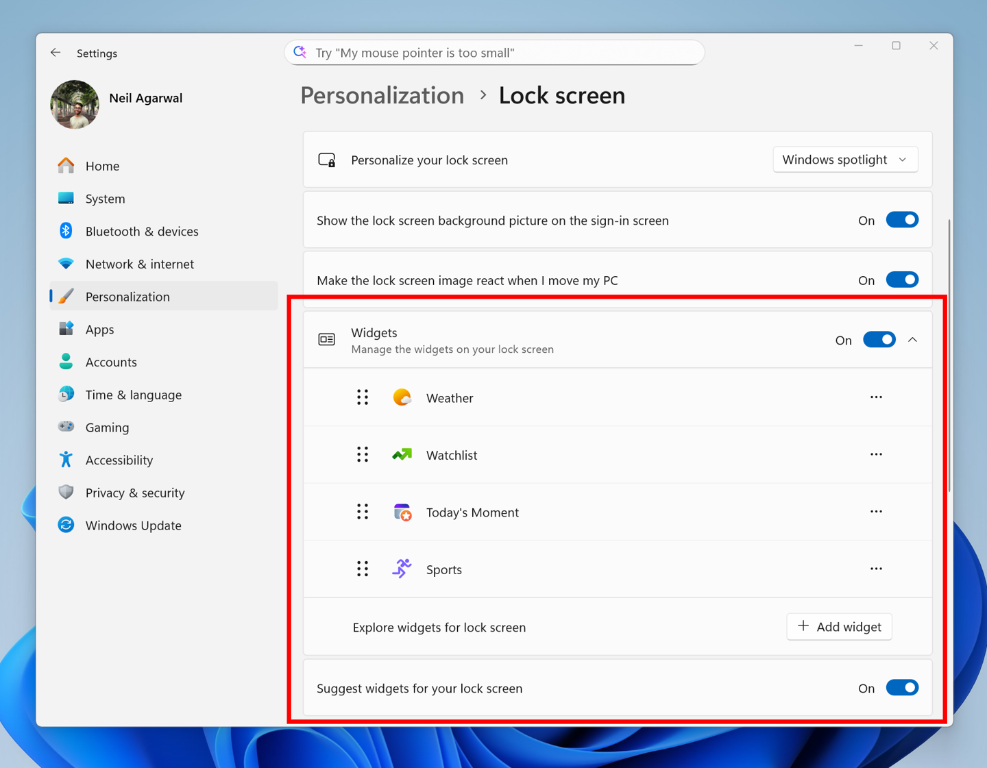 微软详解 Win11 25H2 全新体验:Copilot 全面升级、文件资源管理器引入“AI 操作”智能体、预装 Edit 编辑器