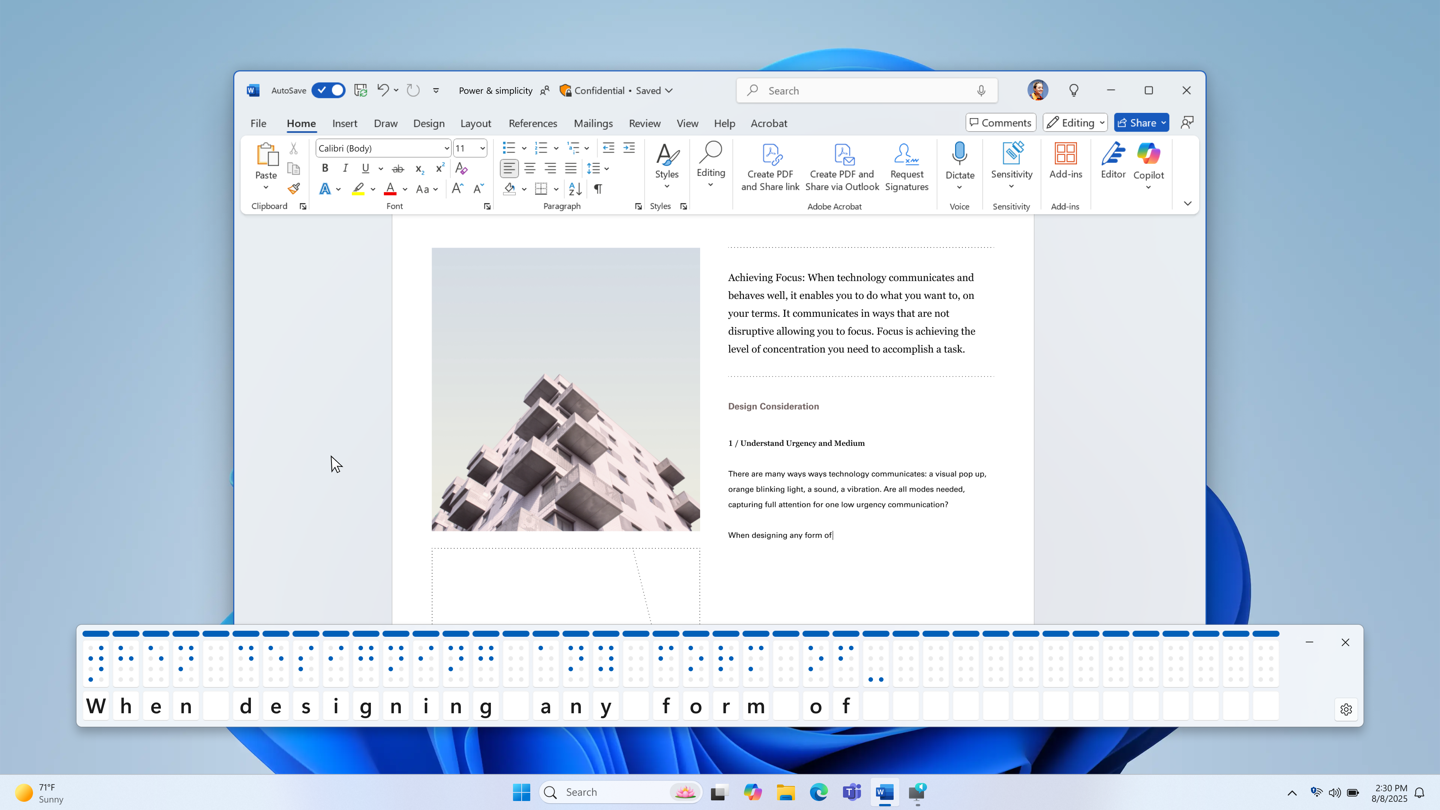 微软详解 Win11 25H2 全新体验:Copilot 全面升级、文件资源管理器引入“AI 操作”智能体、预装 Edit 编辑器