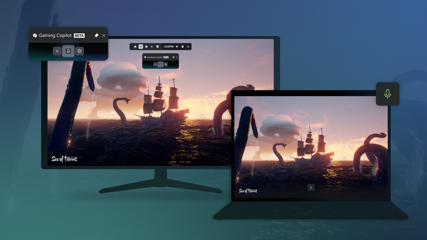 微软详解 Win11 25H2 全新体验:Copilot 全面升级、文件资源管理器引入“AI 操作”智能体、预装 Edit 编辑器