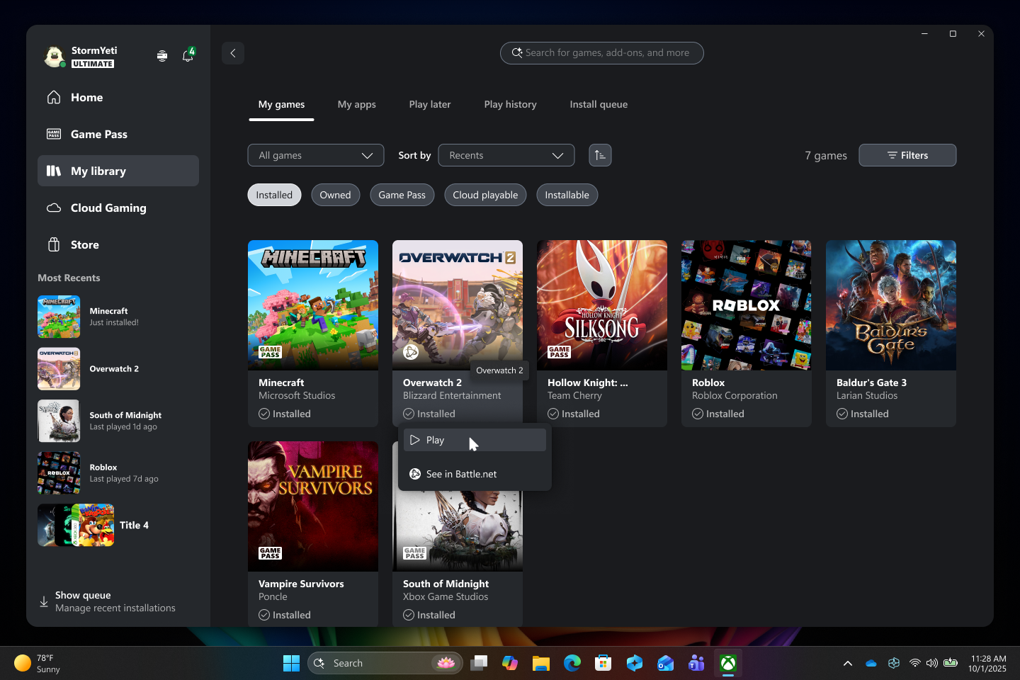 微软详解 Win11 25H2 全新体验:Copilot 全面升级、文件资源管理器引入“AI 操作”智能体、预装 Edit 编辑器