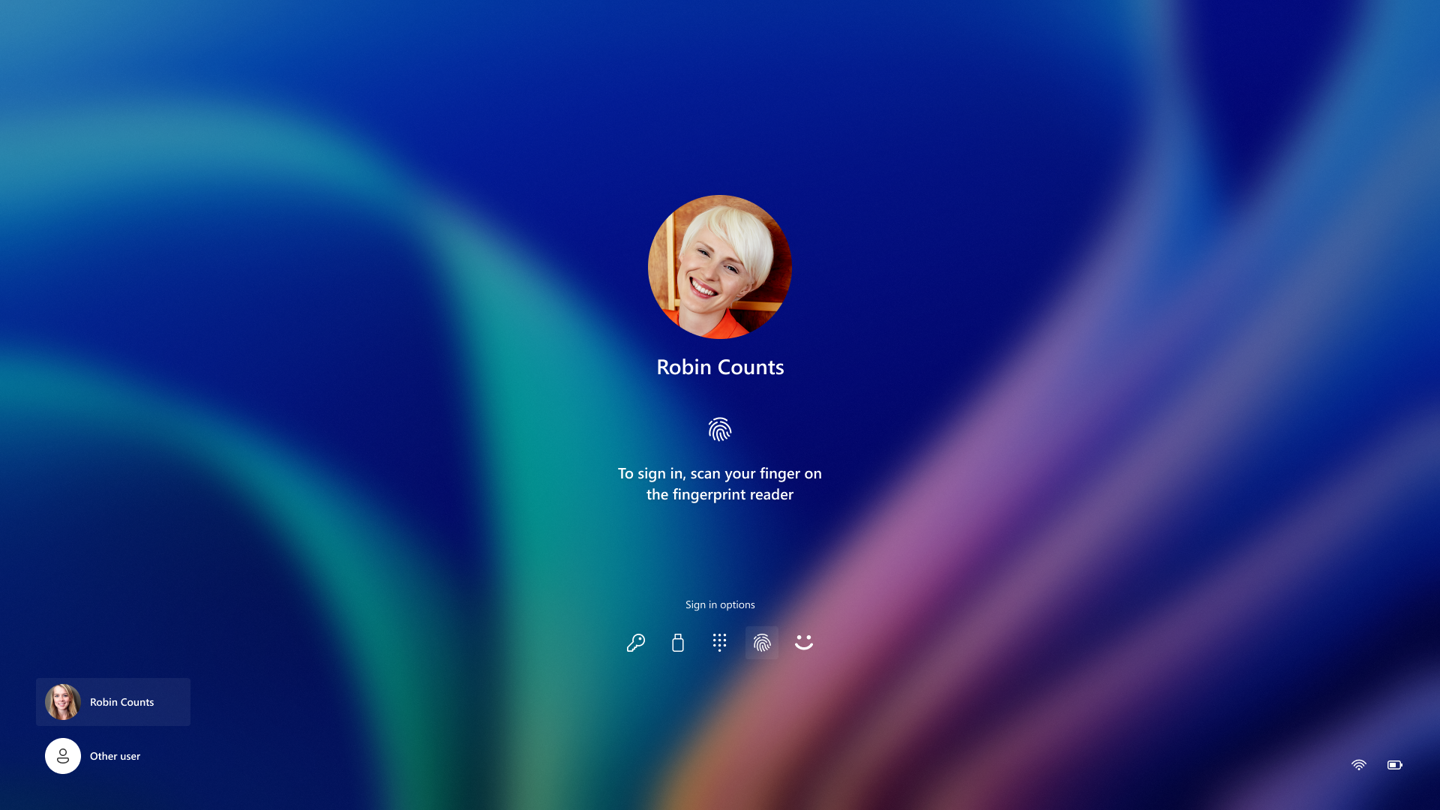 微软详解 Win11 25H2 全新体验:Copilot 全面升级、文件资源管理器引入“AI 操作”智能体、预装 Edit 编辑器