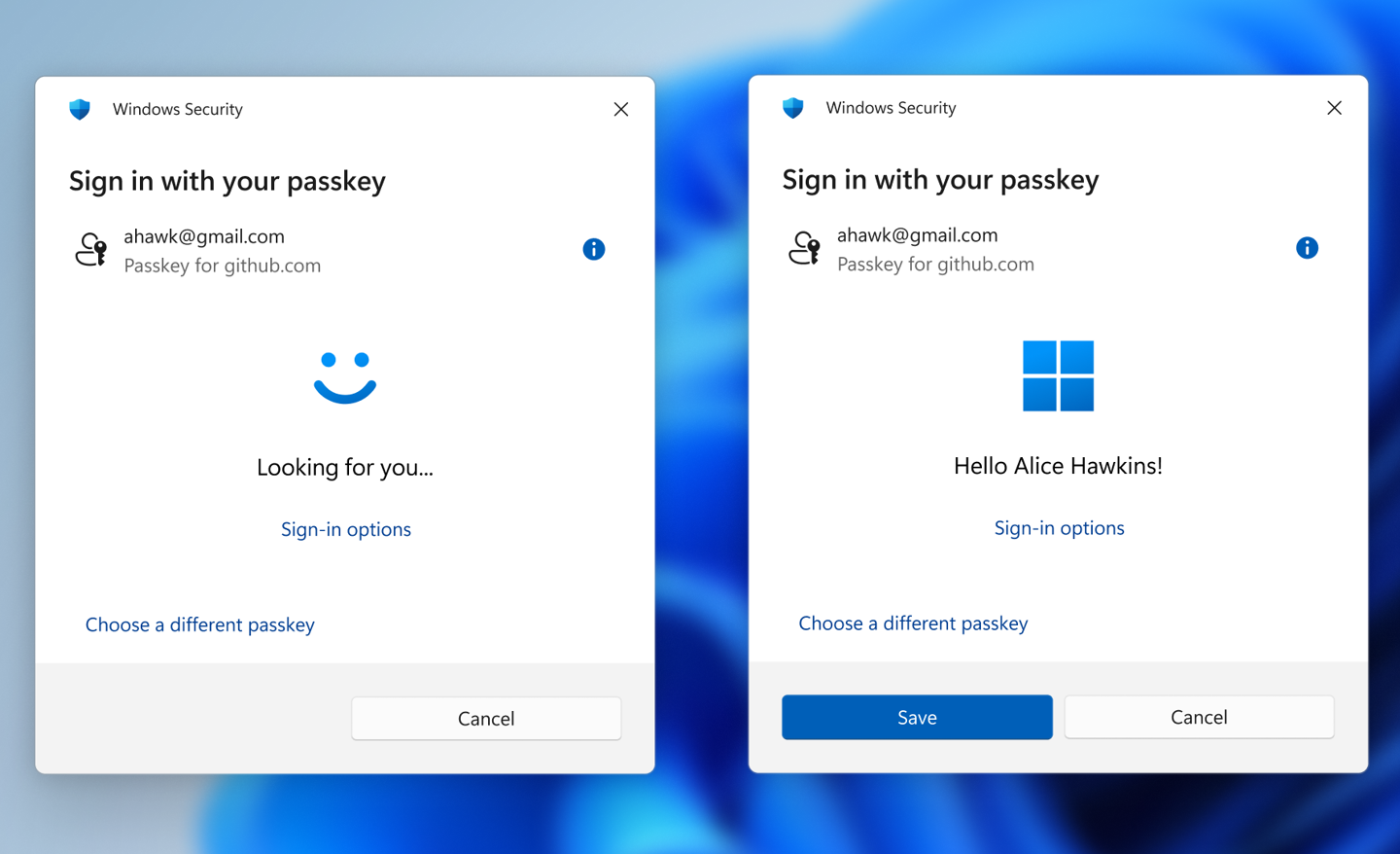 微软详解 Win11 25H2 全新体验:Copilot 全面升级、文件资源管理器引入“AI 操作”智能体、预装 Edit 编辑器