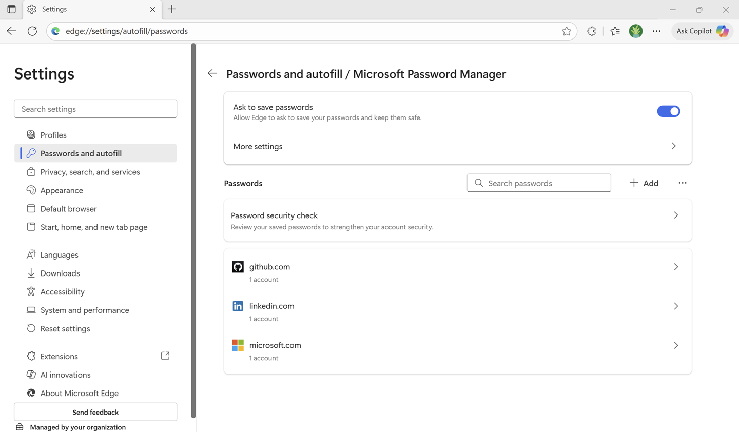 微软详解 Win11 25H2 全新体验:Copilot 全面升级、文件资源管理器引入“AI 操作”智能体、预装 Edit 编辑器