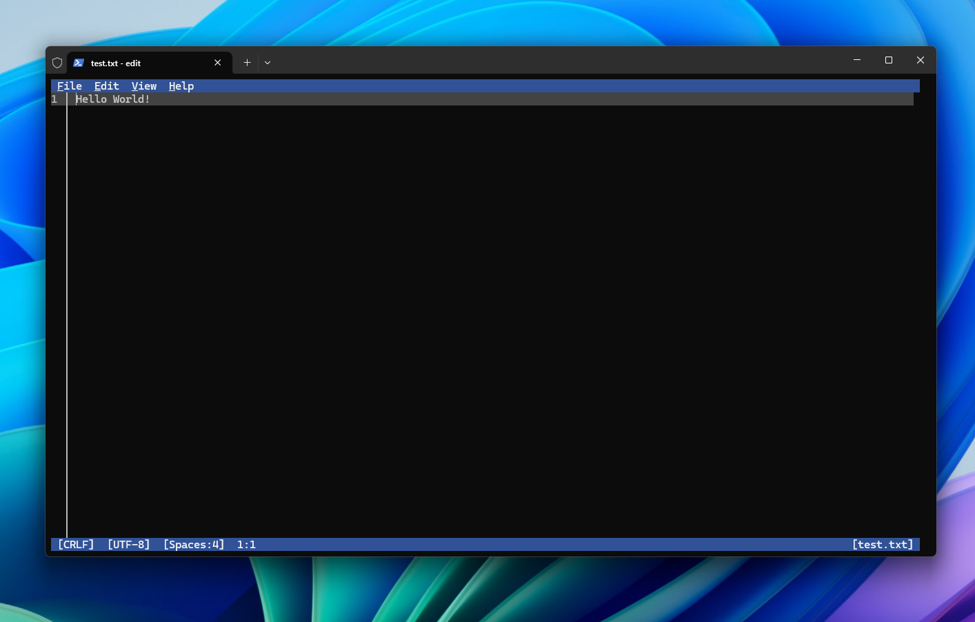 微软详解 Win11 25H2 全新体验:Copilot 全面升级、文件资源管理器引入“AI 操作”智能体、预装 Edit 编辑器