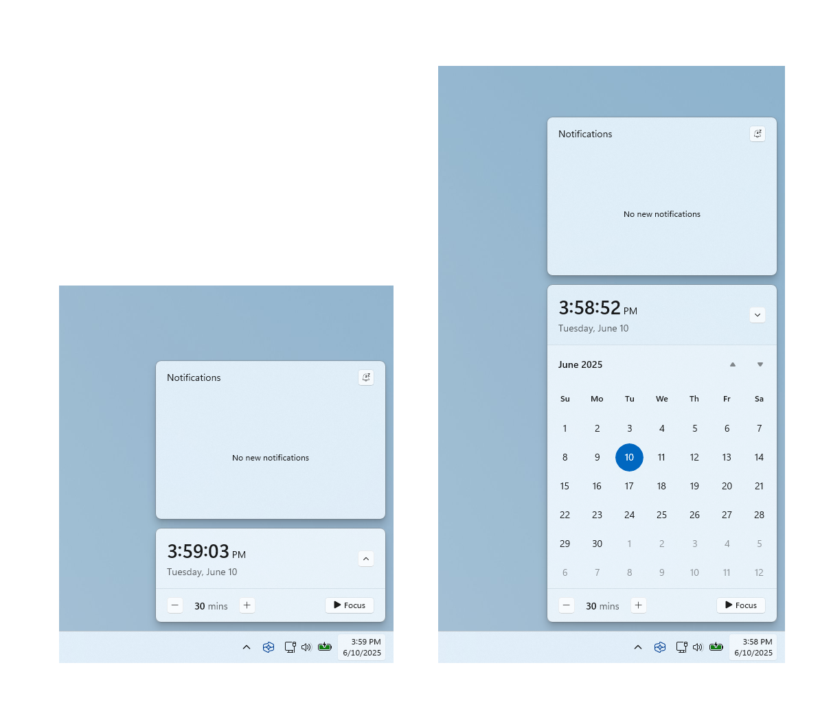 微软详解 Win11 25H2 全新体验:Copilot 全面升级、文件资源管理器引入“AI 操作”智能体、预装 Edit 编辑器