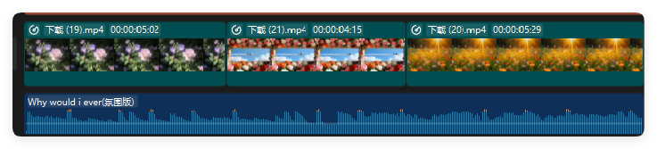 狂揽207万赞!AI花朵成了年轻人的“电子布洛芬”